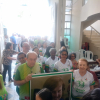 alagoas paz 2
